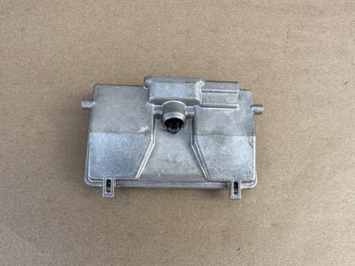 20-22 Honda CR-V Lane Departure Windshield Mount Camera 20-22 Honda CR-V Lane Departure Windshield Mount Camera