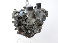 Mercedes E320 W211 S211 03-08 3,2 165KW 112949 Motor Triebwerk Mercedes E320 W211 S211 03-08 07.04.2004 A1120107200... Vorschau 5