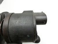 BMW 5er GT F07 09-13 Dosierpumpe Kraftstoffpumpe für Standheizung BMW 5er GT F07 09-13 28.03.2011 7801209 gebraucht Vorschau 3