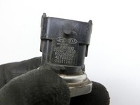 Hyundai I20 GB 16-21 1,0 75KW Railsensor Drucksensor 2 Hyundai I20 GB 16-21 17.04.2018 353422E610 35342-2E610... Vorschau 4