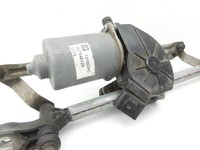 Opel Corsa D S07 06-10 Wischermotor m. Wischergestänge Vorne Opel Corsa D S07 06-10 05.02.2008 13182340 367546129... Vorschau 2