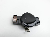 Mercedes-Benz B-Klasse W247 Regensensor Neuwertig Mercedes-Benz B-Klasse W247 A2479008217 6PW013009-11 gebraucht Vorschau 2