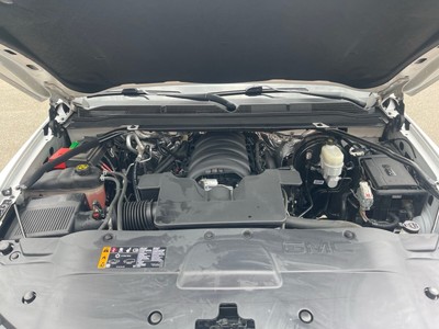 image 1 of engine