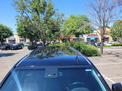 image 11 of exterior