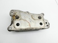 Mercedes W251 R350 07-10 3,5 200KW Ölkühler Mann + Hummel Mercedes W251 R350 07-10 27.02.2007 A2721880001 gebraucht Vorschau 2