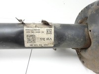 VW Passat 3G 14-19 Kombi Federbein Stossdämpfer Vorne Links VW Passat 3G 14-19 11.04.2016 3Q0413031BN 824904010024... Vorschau 2