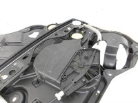 Jeep Compass II 17-21 Fensterheber o. FH-Motor Hinten Links Jeep Compass II 17-21 12.03.2019 C47520-104 2610BK711... Vorschau 5