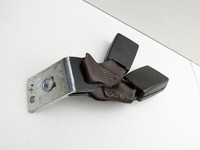 Jaguar XF X250 11-15 Gurtschloss Links Hinten Jaguar XF X250 11-15 19.06.2014 gebraucht Vorschau 2