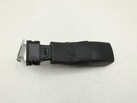 Toyota Auris ZW E150 10-12 5T Gurtschloss Rechts Hinten Toyota Auris ZW E150 10-12 14.04.2011 7338002040C0 gebraucht Vorschau 5