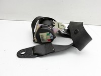 MINI Countryman R60 10-14 Gurt Sicherheitsgurt Rechts Hinten MINI Countryman R60 10-14 08.12.2011 72119802196... Vorschau 2