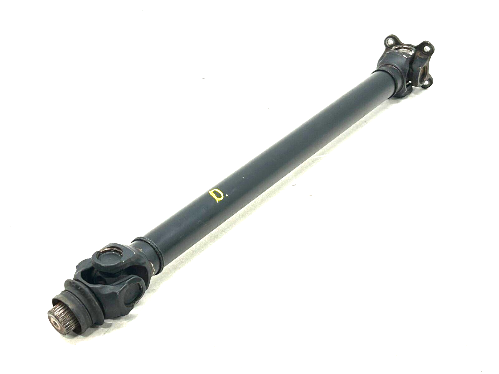 2010-2014 BMW X6 M E71 AUTOMATIC TRANSMISSION FRONT DRIVER SHAFT OEM 7556020 | eBay 2010-2014 BMW X6 M E71 AUTOMATIC TRANSMISSION FRONT DRIVER SHAFT OEM 7556020 | eBay