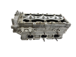 Hyundai IX55 09-11 CRDI 3,0 176KW D6EA Zylinderkopf Vorne Hyundai IX55 09-11 09.02.2012 22110-3A502 gebraucht Vorschau 1