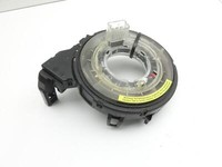Audi A4 8K B8 11-15 Airbag Schleifring Wickelfeder Audi A4 8K B8 11-15 30.10.2015 8K0953568M 8K0953568Q 10091012-06... Vorschau 2