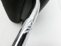 KIA Ceed ED 06-09 Kopfstütze für Fahrer Sitz Rechts oder Links Vorne KIA Ceed ED 06-09 23.03.2007 88710-1H200ED... Vorschau 5