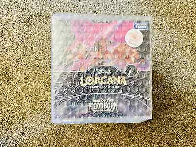 Lorcana Japanese Enchanted 206/204 Stitch Carefree Surfer Lorcana Japanese Enchanted 206/204 Stitch Carefree Surfer