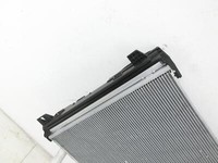 Mercedes E220 S212 09-13 Kondensator Klimakühler AC Mercedes E220 S212 09-13 15.11.2010 A2045000654 A2045000656... Vorschau 8