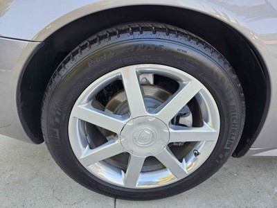 image 15 of exterior