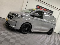 2025 Volkswagen Transporter T7 2.0TDI 150PS SWB Commerce Plus DSG Auto