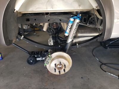 Ｔ adidas ZX 10000 Native American G55726 Release Date - SBD