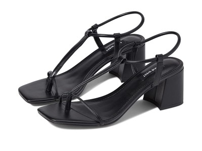 

Женские каблуки Nine West Garden 3