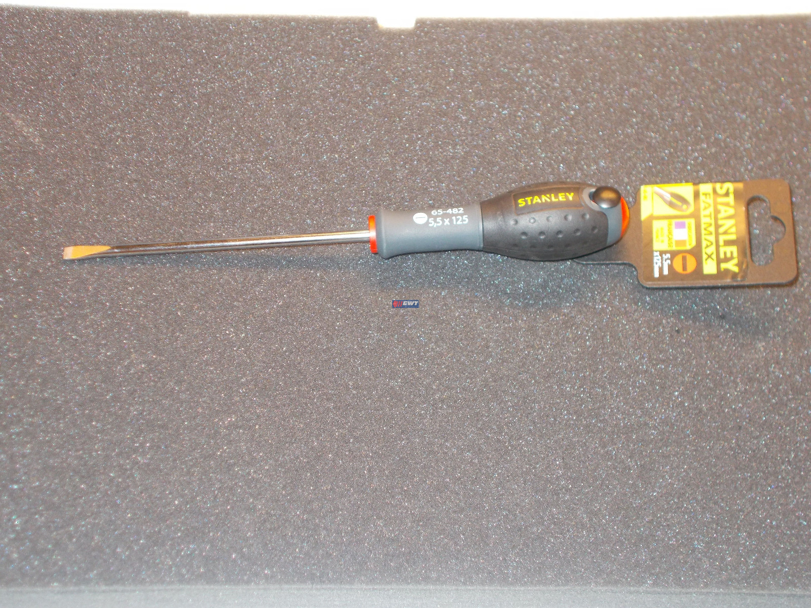 5. 6es5 482-8ma13. микроволновка панасоник nn-g385mf. 482. 482.