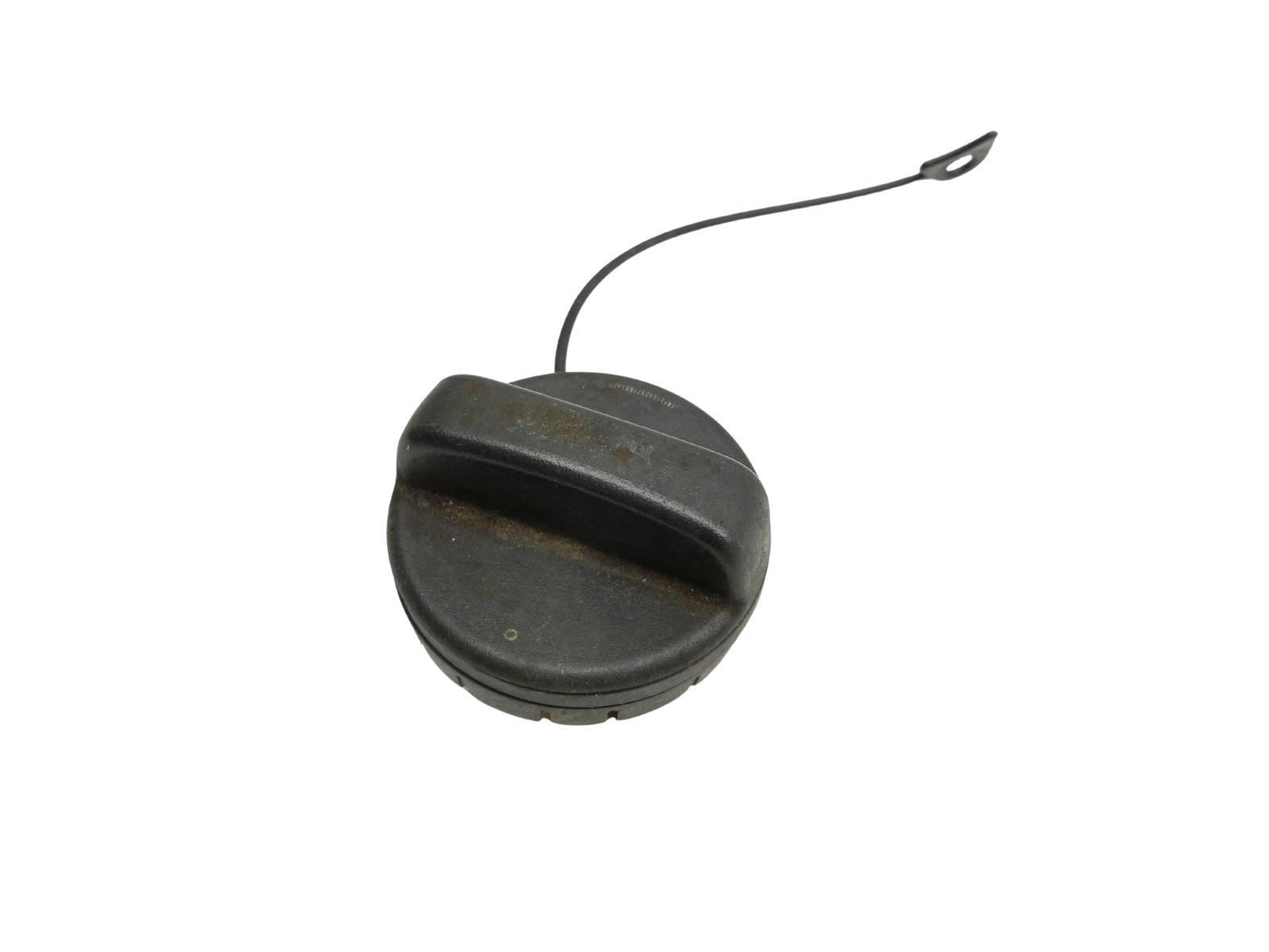 Mazda 3 BM 13-17 Tankdeckel Verschluss Tankverschluss  - Bild 1