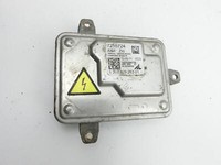 MINI Cooper S R56 LCI 10-13 Xenon Vorschaltgerät Steuergerät Links MINI Cooper S R56 LCI 10-13 29.07.2011... Vorschau 4