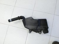 Audi A6 4G C7 11-14 TFSI 2,0 132KW Waschwasserbehälter Wasserbehälter Audi A6 4G C7 11-14 20.04.2012 4G8955453D... Vorschau 6