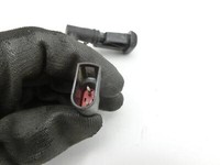 Ford Mondeo V BA7 CF 14-19 Waschdüse für Windschutzscheibe Links beheizt Ford Mondeo V BA7 CF 14-19 16.12.2016... Vorschau 2