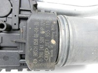 Audi A4 8E B6 00-04 Wischermotor m. Wischergestänge Vorne Audi A4 8E B6 00-04 07.06.2002 8E1955119 0390241509 gebraucht Vorschau 6