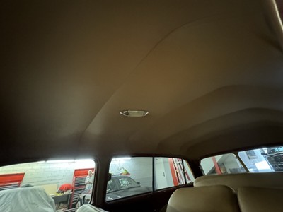image 4 of interior