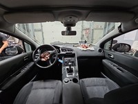 Peugeot 3008 I 0U 13-16 Luftdusche Luftdüse Mitte Hinten Peugeot 3008 I 0U 13-16 02.01.2012 9686097277 gebraucht Vorschau 12