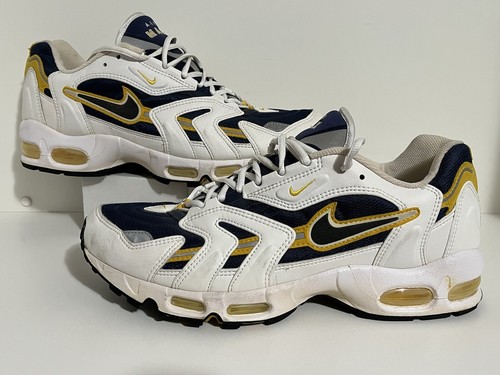 公式正規品!★鑑定士認定★AIR MAX 96 II GOLDENROD (2021)★ air-max-96-ii-goldenrod-2021.jpg