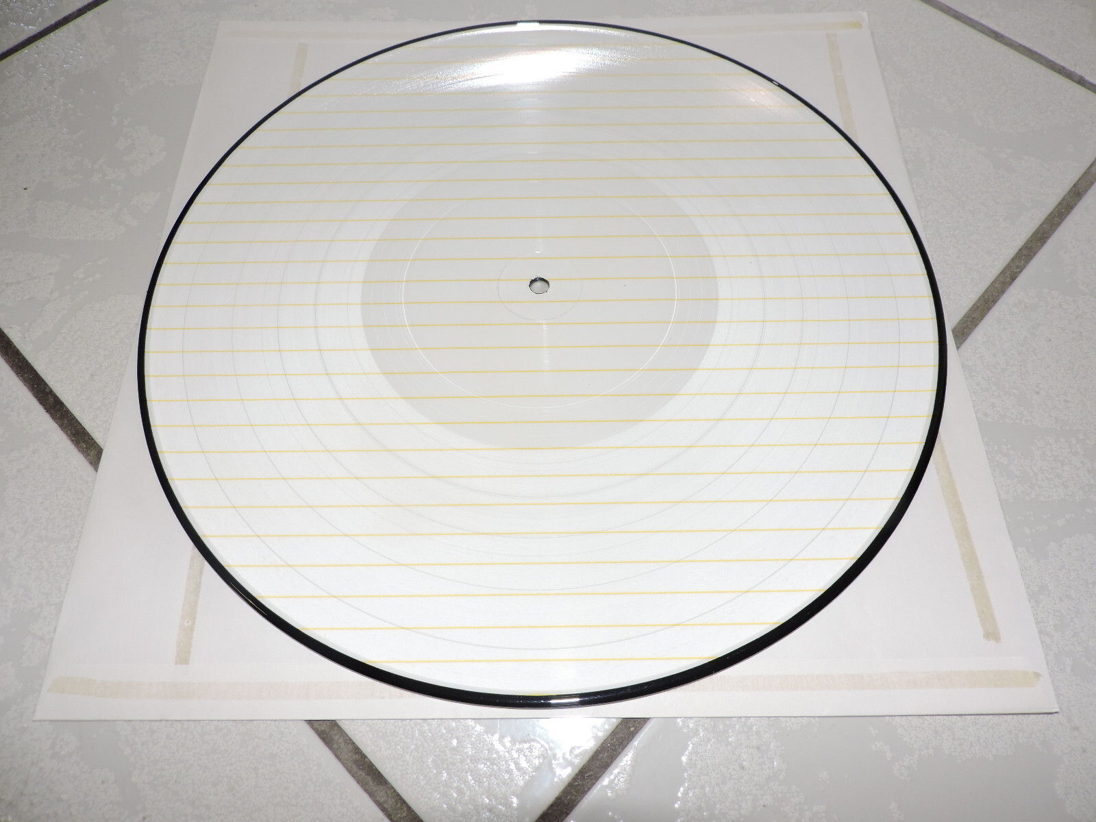 STORMWITCH ストームウィッチ WALPURGIS NIGHT Amazon.com: Walpurgis Night: CDs & Vinyl