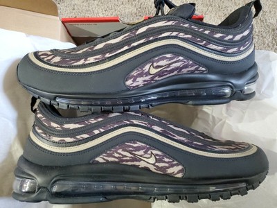 nike air max 97 spartoo