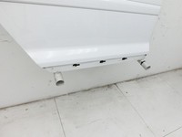 Audi A3 8P QU 10-12 5T Tür Rechts Hinten LY9C Audi A3 8P QU 10-12 31.01.2011 8P4833052A gebraucht Vorschau 2
