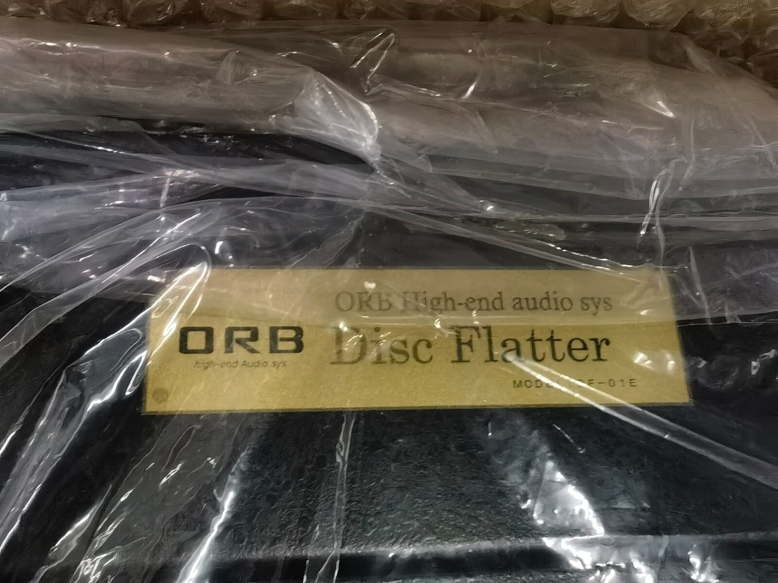 Fulltender overdrive 高品位レプリカ Fulltender overdrive 高品位レプリカ（☆Fulltender OVERDRIVE