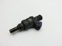 BMW X3 E83 03-06 3,0 170KW Einspritzdüse Einspritzventil Zyl.5 BMW X3 E83 03-06 12.11.2004 1439800 gebraucht Vorschau 2