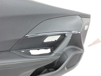 Peugeot 2008 II CMP 23-26 5T Türverkleidung Türpappe Links Vorne Peugeot 2008 II CMP 23-26 20.20.2020 gebraucht Vorschau 3