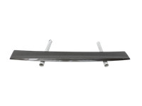Audi TT Roadster 8J 8J9 10-14 Cabrio Spoiler für Heckklappe Heckspoiler LY1P Audi TT Roadster 8J 8J9 10-14... Vorschau 1