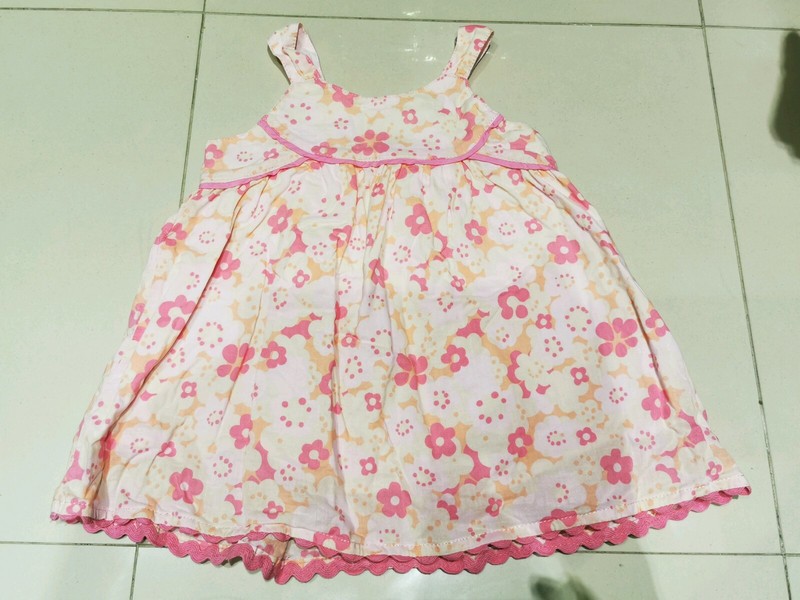 milly baby clothes