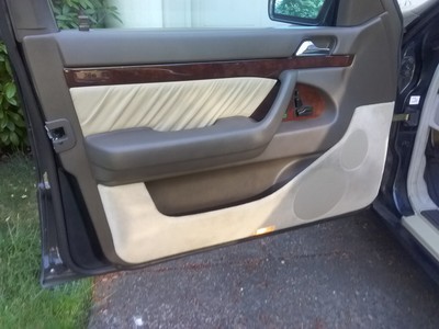 image 3 of interior