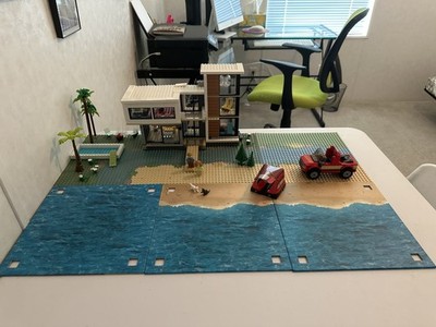 Fotos del artículo de un comprador verificado