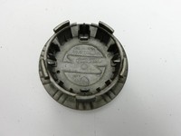 Opel Astra J 12-18 Radnabenabdeckung Rad Nabenabdeckung Nabenblende Opel Astra J 12-18 01.01.2013 13276166 gebraucht Vorschau 4