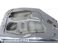 BMW 525d F10 13-17 Lim Tür Links Hinten 475 BMW 525d F10 13-17 27.02.2014 gebraucht Vorschau 6