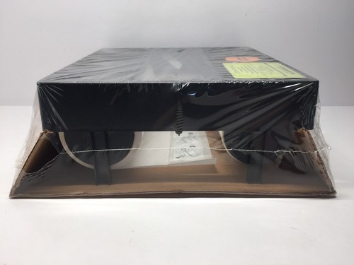 Xyron 850 Permanent Adhesive Application Refill Cartridge 8.5