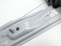 Opel Crossland X D75 20-24 Fensterhebermotor mit Fensterheber Links Vorne Opel Crossland X D75 20-24 26.02.2021... Vorschau 4