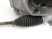 Citroen C4 III 20-24 Lenkgetriebe Servolenkung Citroen C4 III 20-24 26.09.2024 1693488880 6800018199-A E800018199-A... Vorschau 4