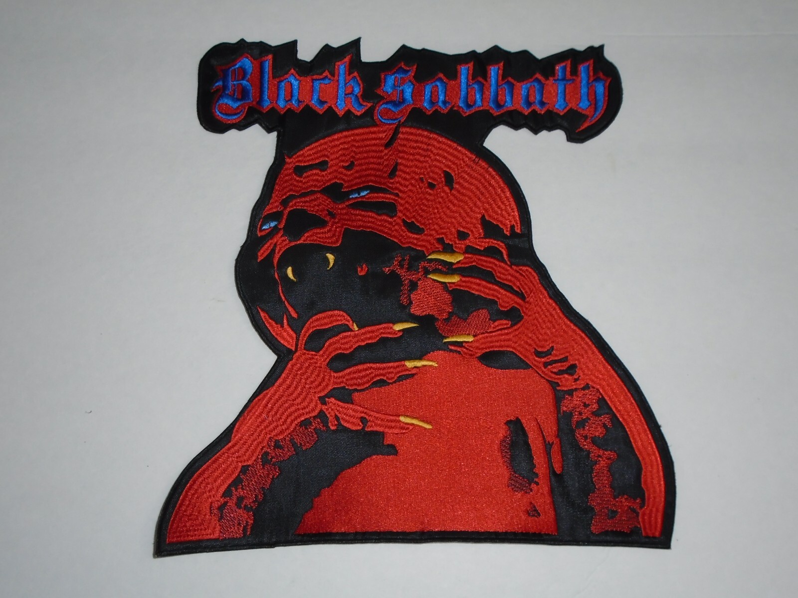 Nazareth ナザレス ハードロック Hair Black Sabbath Nazareth ナザレス ハードロック Hair Black Sabbath - メルカリ