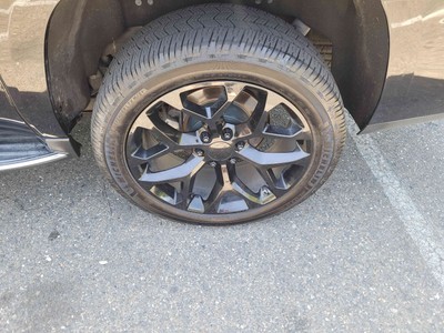 image 13 of exterior